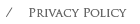 | Privacy